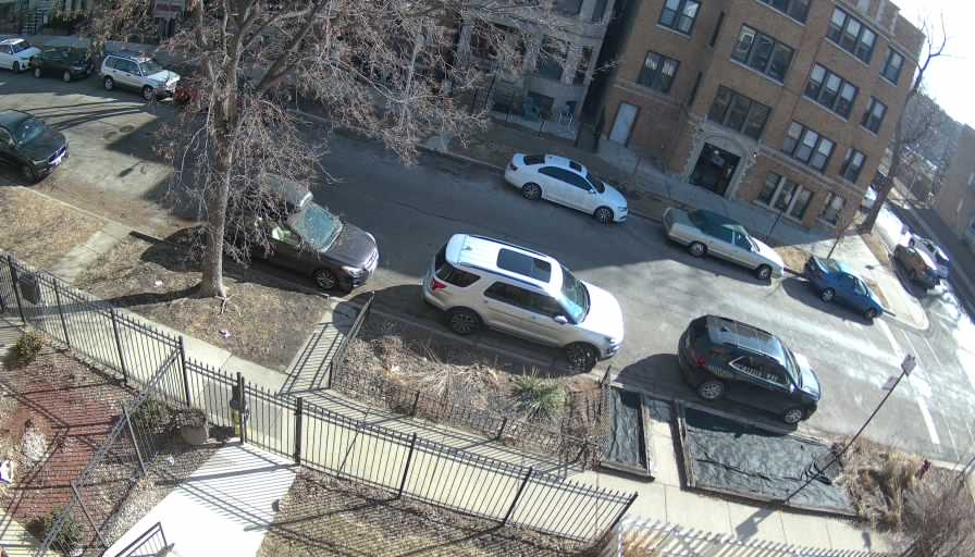 Reolink Camera One_00_Reolink Home Hub One_20260227095223.jpg